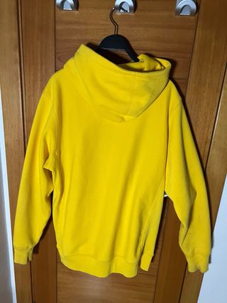 Sudadera con capucha Supreme Bandana Box Logo