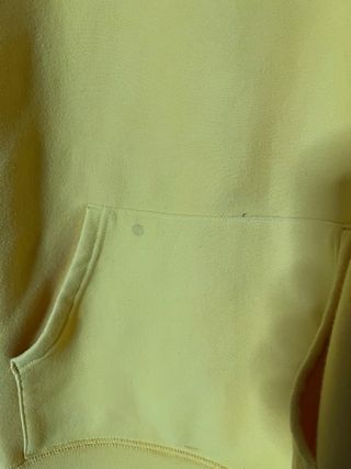 Sudadera con capucha Supreme Bandana Box Logo