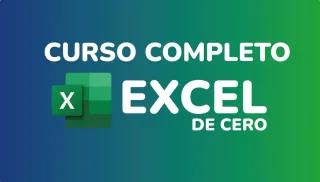 Curso excel