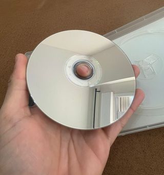 Grand Theft Auto IV PS3