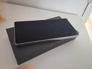 Samsung S25 Ultra 1TB Azul