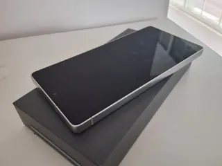 Samsung S25 Ultra 1TB Azul