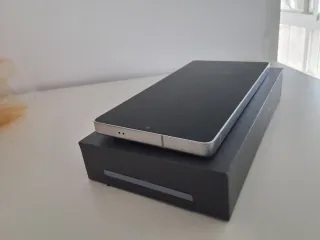 Samsung S25 Ultra 1TB Azul