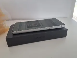 Samsung S25 Ultra 1TB Azul