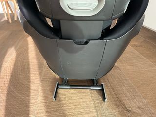 Silla coche Cybex Grupo 2/3