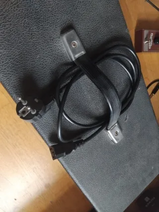 Amplificador Guitarra Sinmarc R-2280-C