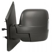 Retrovisor Renault Trafic/Nissan Primastar 2021