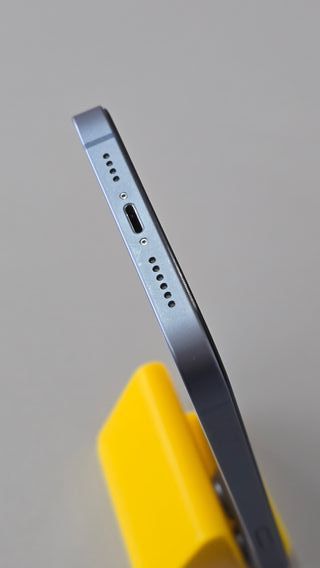 iPhone 14 Plus 128GB Blu Celeste A2886