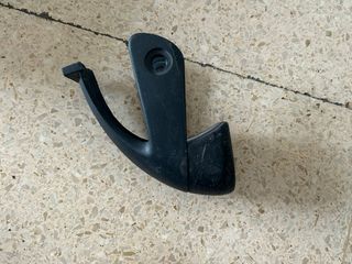 Patines en línea Decathlon talla 40