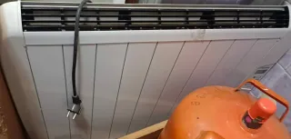 Lote Variado TODO 10€