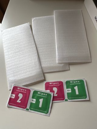 IPHONE SE 3 Generación