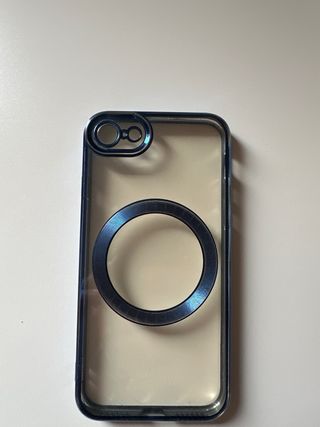 IPHONE SE 3 Generación