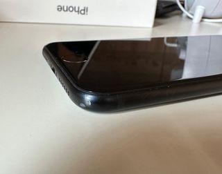 IPHONE SE 3 Generación