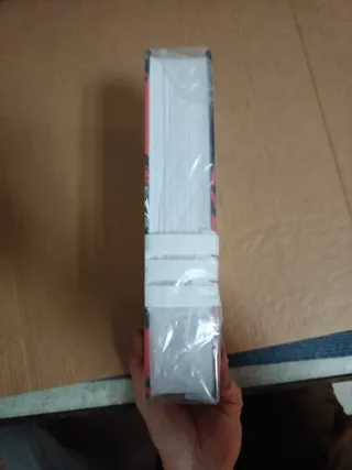 Vampire tales Marvel limited edition MLE