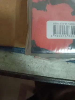 Vampire tales Marvel limited edition MLE