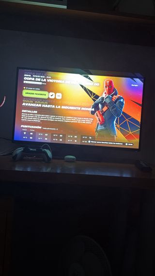 Monitor Asus 27 165Hz