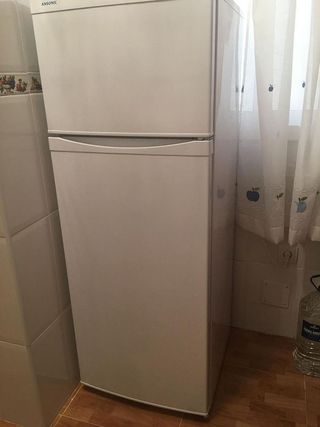 Piso en venta en Ejido Centro en Ejido (El)