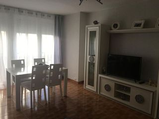 Piso en venta en Ejido Centro en Ejido (El)