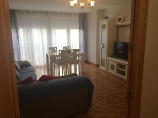 Piso en venta en Ejido Centro en Ejido (El)