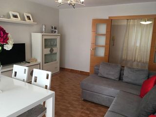 Piso en venta en Ejido Centro en Ejido (El)