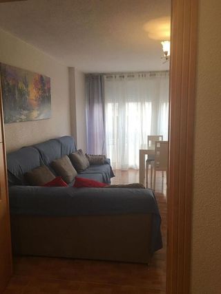 Piso en venta en Ejido Centro en Ejido (El)
