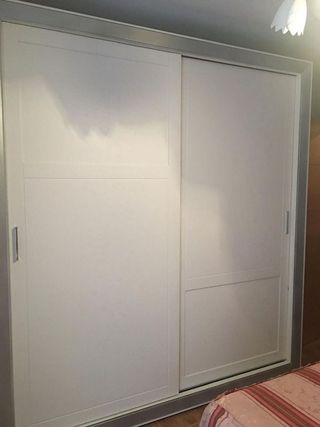 Piso en venta en Ejido Centro en Ejido (El)