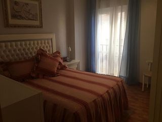 Piso en venta en Ejido Centro en Ejido (El)