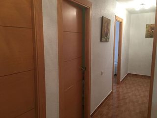 Piso en venta en Ejido Centro en Ejido (El)