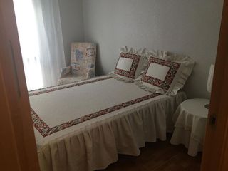 Piso en venta en Ejido Centro en Ejido (El)