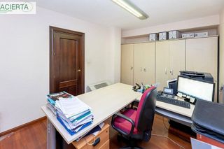 Oficina en venta en Fígares en Granada