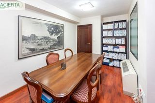 Oficina en venta en Fígares en Granada