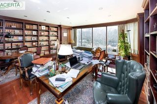 Oficina en venta en Fígares en Granada