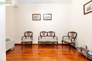 Oficina en venta en Fígares en Granada