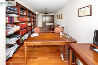 Oficina en venta en Fígares en Granada