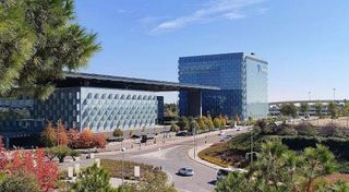 Restaurante en venta en Las Tablas en Madrid