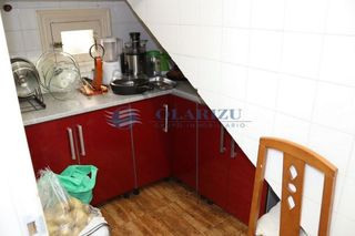 Casa adosada en venta en Roquetas Centro en Roquetas de Mar