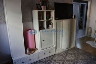 Casa adosada en venta en Roquetas Centro en Roquetas de Mar