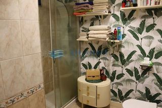 Casa adosada en venta en Roquetas Centro en Roquetas de Mar