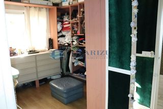 Casa adosada en venta en Roquetas Centro en Roquetas de Mar