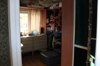 Casa adosada en venta en Roquetas Centro en Roquetas de Mar