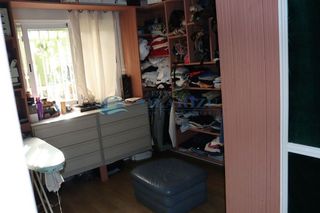 Casa adosada en venta en Roquetas Centro en Roquetas de Mar