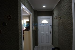 Casa adosada en venta en Roquetas Centro en Roquetas de Mar