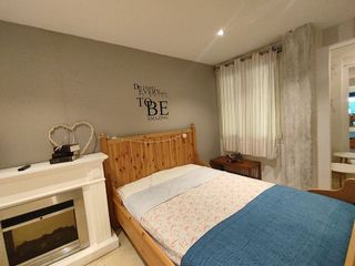 Casa adosada en alquiler en Río Real en Marbella