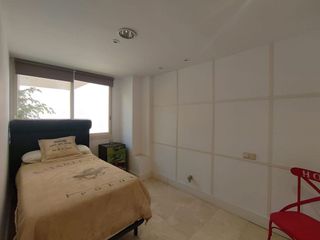 Casa adosada en alquiler en Río Real en Marbella