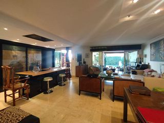 Casa adosada en alquiler en Río Real en Marbella