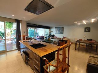 Casa adosada en alquiler en Río Real en Marbella