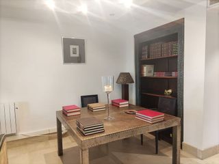 Casa adosada en alquiler en Río Real en Marbella