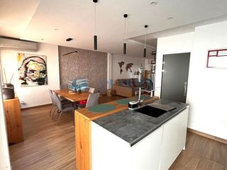 Casa adosada en venta en Roquetas Centro en Roquetas de Mar