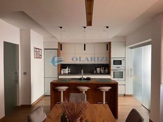 Casa adosada en venta en Roquetas Centro en Roquetas de Mar