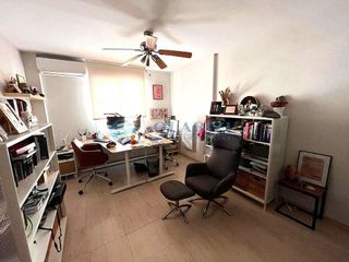 Casa adosada en venta en Roquetas Centro en Roquetas de Mar